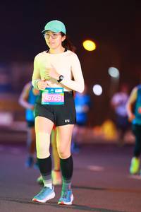 BIB: 45725
                            <button type="button" onclick="openModal(20514100)" class="btn btn-primary btn-sm float-right btn-popup" data-toggle="modal" data-target=".modal-high-quality">
                        <i class="fas fa-shopping-cart"></i> Add to Cart
                    </button>
                                            <button type="button" onclick="isThisMe(20514100, true)" class="btn btn-success btn-sm float-right btn-popup btn-isme hidden" data-toggle="tooltip" data-placement="bottom" title="นี่คือรูปของคุณใช่ไหม คลิกที่นี่เพื่อเอาเข้าอัลบั้ม">
                        <i class="fas fa-plus"></i> Add to album
                    </button>
                    <button type="button" onclick="isThisMe(20514100, false)" class="btn btn-warning btn-sm float-right btn-popup btn-isnotme hidden">
                        <i class="fas fa-ban"></i> Remove from album
                    </button>