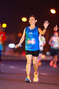 BIB: 8299
                            <button type="button" onclick="openModal(20454613)" class="btn btn-primary btn-sm float-right btn-popup" data-toggle="modal" data-target=".modal-high-quality">
                        <i class="fas fa-shopping-cart"></i> Add to Cart
                    </button>
                                            <button type="button" onclick="isThisMe(20454613, true)" class="btn btn-success btn-sm float-right btn-popup btn-isme hidden" data-toggle="tooltip" data-placement="bottom" title="นี่คือรูปของคุณใช่ไหม คลิกที่นี่เพื่อเอาเข้าอัลบั้ม">
                        <i class="fas fa-plus"></i> Add to album
                    </button>
                    <button type="button" onclick="isThisMe(20454613, false)" class="btn btn-warning btn-sm float-right btn-popup btn-isnotme hidden">
                        <i class="fas fa-ban"></i> Remove from album
                    </button>