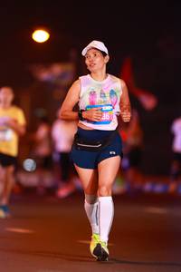 BIB: 361
                            <button type="button" onclick="openModal(20513363)" class="btn btn-primary btn-sm float-right btn-popup" data-toggle="modal" data-target=".modal-high-quality">
                        <i class="fas fa-shopping-cart"></i> Add to Cart
                    </button>
                                            <button type="button" onclick="isThisMe(20513363, true)" class="btn btn-success btn-sm float-right btn-popup btn-isme hidden" data-toggle="tooltip" data-placement="bottom" title="นี่คือรูปของคุณใช่ไหม คลิกที่นี่เพื่อเอาเข้าอัลบั้ม">
                        <i class="fas fa-plus"></i> Add to album
                    </button>
                    <button type="button" onclick="isThisMe(20513363, false)" class="btn btn-warning btn-sm float-right btn-popup btn-isnotme hidden">
                        <i class="fas fa-ban"></i> Remove from album
                    </button>