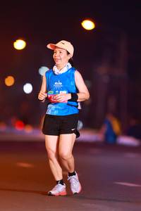 BIB: 2021
                            <button type="button" onclick="openModal(20461586)" class="btn btn-primary btn-sm float-right btn-popup" data-toggle="modal" data-target=".modal-high-quality">
                        <i class="fas fa-shopping-cart"></i> Add to Cart
                    </button>
                                            <button type="button" onclick="isThisMe(20461586, true)" class="btn btn-success btn-sm float-right btn-popup btn-isme hidden" data-toggle="tooltip" data-placement="bottom" title="นี่คือรูปของคุณใช่ไหม คลิกที่นี่เพื่อเอาเข้าอัลบั้ม">
                        <i class="fas fa-plus"></i> Add to album
                    </button>
                    <button type="button" onclick="isThisMe(20461586, false)" class="btn btn-warning btn-sm float-right btn-popup btn-isnotme hidden">
                        <i class="fas fa-ban"></i> Remove from album
                    </button>