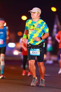 BIB: 43582
                            <button type="button" onclick="openModal(20516685)" class="btn btn-primary btn-sm float-right btn-popup" data-toggle="modal" data-target=".modal-high-quality">
                        <i class="fas fa-shopping-cart"></i> Add to Cart
                    </button>
                                            <button type="button" onclick="isThisMe(20516685, true)" class="btn btn-success btn-sm float-right btn-popup btn-isme hidden" data-toggle="tooltip" data-placement="bottom" title="นี่คือรูปของคุณใช่ไหม คลิกที่นี่เพื่อเอาเข้าอัลบั้ม">
                        <i class="fas fa-plus"></i> Add to album
                    </button>
                    <button type="button" onclick="isThisMe(20516685, false)" class="btn btn-warning btn-sm float-right btn-popup btn-isnotme hidden">
                        <i class="fas fa-ban"></i> Remove from album
                    </button>