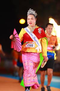 BIB: 23115
                            <button type="button" onclick="openModal(20320811)" class="btn btn-primary btn-sm float-right btn-popup" data-toggle="modal" data-target=".modal-high-quality">
                        <i class="fas fa-shopping-cart"></i> Add to Cart
                    </button>
                                            <button type="button" onclick="isThisMe(20320811, true)" class="btn btn-success btn-sm float-right btn-popup btn-isme hidden" data-toggle="tooltip" data-placement="bottom" title="นี่คือรูปของคุณใช่ไหม คลิกที่นี่เพื่อเอาเข้าอัลบั้ม">
                        <i class="fas fa-plus"></i> Add to album
                    </button>
                    <button type="button" onclick="isThisMe(20320811, false)" class="btn btn-warning btn-sm float-right btn-popup btn-isnotme hidden">
                        <i class="fas fa-ban"></i> Remove from album
                    </button>