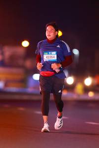 BIB: 43364
                            <button type="button" onclick="openModal(20456168)" class="btn btn-primary btn-sm float-right btn-popup" data-toggle="modal" data-target=".modal-high-quality">
                        <i class="fas fa-shopping-cart"></i> Add to Cart
                    </button>
                                            <button type="button" onclick="isThisMe(20456168, true)" class="btn btn-success btn-sm float-right btn-popup btn-isme hidden" data-toggle="tooltip" data-placement="bottom" title="นี่คือรูปของคุณใช่ไหม คลิกที่นี่เพื่อเอาเข้าอัลบั้ม">
                        <i class="fas fa-plus"></i> Add to album
                    </button>
                    <button type="button" onclick="isThisMe(20456168, false)" class="btn btn-warning btn-sm float-right btn-popup btn-isnotme hidden">
                        <i class="fas fa-ban"></i> Remove from album
                    </button>