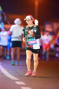 BIB: 45651
                            <button type="button" onclick="openModal(20511083)" class="btn btn-primary btn-sm float-right btn-popup" data-toggle="modal" data-target=".modal-high-quality">
                        <i class="fas fa-shopping-cart"></i> Add to Cart
                    </button>
                                            <button type="button" onclick="isThisMe(20511083, true)" class="btn btn-success btn-sm float-right btn-popup btn-isme hidden" data-toggle="tooltip" data-placement="bottom" title="นี่คือรูปของคุณใช่ไหม คลิกที่นี่เพื่อเอาเข้าอัลบั้ม">
                        <i class="fas fa-plus"></i> Add to album
                    </button>
                    <button type="button" onclick="isThisMe(20511083, false)" class="btn btn-warning btn-sm float-right btn-popup btn-isnotme hidden">
                        <i class="fas fa-ban"></i> Remove from album
                    </button>