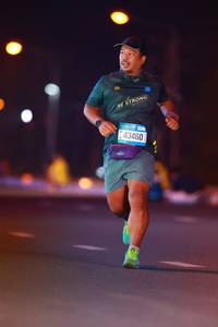 BIB: 43460
                            <button type="button" onclick="openModal(20460253)" class="btn btn-primary btn-sm float-right btn-popup" data-toggle="modal" data-target=".modal-high-quality">
                        <i class="fas fa-shopping-cart"></i> Add to Cart
                    </button>
                                            <button type="button" onclick="isThisMe(20460253, true)" class="btn btn-success btn-sm float-right btn-popup btn-isme hidden" data-toggle="tooltip" data-placement="bottom" title="นี่คือรูปของคุณใช่ไหม คลิกที่นี่เพื่อเอาเข้าอัลบั้ม">
                        <i class="fas fa-plus"></i> Add to album
                    </button>
                    <button type="button" onclick="isThisMe(20460253, false)" class="btn btn-warning btn-sm float-right btn-popup btn-isnotme hidden">
                        <i class="fas fa-ban"></i> Remove from album
                    </button>