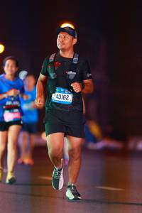 BIB: 43162
                            <button type="button" onclick="openModal(20465627)" class="btn btn-primary btn-sm float-right btn-popup" data-toggle="modal" data-target=".modal-high-quality">
                        <i class="fas fa-shopping-cart"></i> Add to Cart
                    </button>
                                            <button type="button" onclick="isThisMe(20465627, true)" class="btn btn-success btn-sm float-right btn-popup btn-isme hidden" data-toggle="tooltip" data-placement="bottom" title="นี่คือรูปของคุณใช่ไหม คลิกที่นี่เพื่อเอาเข้าอัลบั้ม">
                        <i class="fas fa-plus"></i> Add to album
                    </button>
                    <button type="button" onclick="isThisMe(20465627, false)" class="btn btn-warning btn-sm float-right btn-popup btn-isnotme hidden">
                        <i class="fas fa-ban"></i> Remove from album
                    </button>