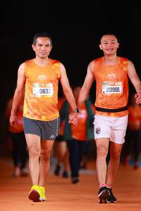 BIB: 0832, 159, 20981
                            <button type="button" onclick="openModal(20338711)" class="btn btn-primary btn-sm float-right btn-popup" data-toggle="modal" data-target=".modal-high-quality">
                        <i class="fas fa-shopping-cart"></i> Add to Cart
                    </button>
                                            <button type="button" onclick="isThisMe(20338711, true)" class="btn btn-success btn-sm float-right btn-popup btn-isme hidden" data-toggle="tooltip" data-placement="bottom" title="นี่คือรูปของคุณใช่ไหม คลิกที่นี่เพื่อเอาเข้าอัลบั้ม">
                        <i class="fas fa-plus"></i> Add to album
                    </button>
                    <button type="button" onclick="isThisMe(20338711, false)" class="btn btn-warning btn-sm float-right btn-popup btn-isnotme hidden">
                        <i class="fas fa-ban"></i> Remove from album
                    </button>