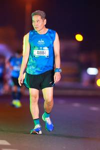 BIB: 2023, 41884
                            <button type="button" onclick="openModal(20515823)" class="btn btn-primary btn-sm float-right btn-popup" data-toggle="modal" data-target=".modal-high-quality">
                        <i class="fas fa-shopping-cart"></i> Add to Cart
                    </button>
                                            <button type="button" onclick="isThisMe(20515823, true)" class="btn btn-success btn-sm float-right btn-popup btn-isme hidden" data-toggle="tooltip" data-placement="bottom" title="นี่คือรูปของคุณใช่ไหม คลิกที่นี่เพื่อเอาเข้าอัลบั้ม">
                        <i class="fas fa-plus"></i> Add to album
                    </button>
                    <button type="button" onclick="isThisMe(20515823, false)" class="btn btn-warning btn-sm float-right btn-popup btn-isnotme hidden">
                        <i class="fas fa-ban"></i> Remove from album
                    </button>