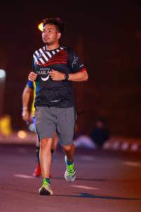 BIB: 
                            <button type="button" onclick="openModal(20458632)" class="btn btn-primary btn-sm float-right btn-popup" data-toggle="modal" data-target=".modal-high-quality">
                        <i class="fas fa-shopping-cart"></i> Add to Cart
                    </button>
                                            <button type="button" onclick="isThisMe(20458632, true)" class="btn btn-success btn-sm float-right btn-popup btn-isme hidden" data-toggle="tooltip" data-placement="bottom" title="นี่คือรูปของคุณใช่ไหม คลิกที่นี่เพื่อเอาเข้าอัลบั้ม">
                        <i class="fas fa-plus"></i> Add to album
                    </button>
                    <button type="button" onclick="isThisMe(20458632, false)" class="btn btn-warning btn-sm float-right btn-popup btn-isnotme hidden">
                        <i class="fas fa-ban"></i> Remove from album
                    </button>