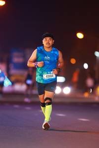 BIB: 43104
                            <button type="button" onclick="openModal(20440109)" class="btn btn-primary btn-sm float-right btn-popup" data-toggle="modal" data-target=".modal-high-quality">
                        <i class="fas fa-shopping-cart"></i> Add to Cart
                    </button>
                                            <button type="button" onclick="isThisMe(20440109, true)" class="btn btn-success btn-sm float-right btn-popup btn-isme hidden" data-toggle="tooltip" data-placement="bottom" title="นี่คือรูปของคุณใช่ไหม คลิกที่นี่เพื่อเอาเข้าอัลบั้ม">
                        <i class="fas fa-plus"></i> Add to album
                    </button>
                    <button type="button" onclick="isThisMe(20440109, false)" class="btn btn-warning btn-sm float-right btn-popup btn-isnotme hidden">
                        <i class="fas fa-ban"></i> Remove from album
                    </button>