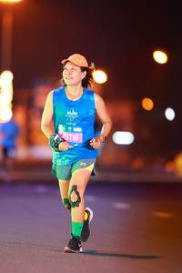 BIB: 45716
                            <button type="button" onclick="openModal(20506686)" class="btn btn-primary btn-sm float-right btn-popup" data-toggle="modal" data-target=".modal-high-quality">
                        <i class="fas fa-shopping-cart"></i> Add to Cart
                    </button>
                                            <button type="button" onclick="isThisMe(20506686, true)" class="btn btn-success btn-sm float-right btn-popup btn-isme hidden" data-toggle="tooltip" data-placement="bottom" title="นี่คือรูปของคุณใช่ไหม คลิกที่นี่เพื่อเอาเข้าอัลบั้ม">
                        <i class="fas fa-plus"></i> Add to album
                    </button>
                    <button type="button" onclick="isThisMe(20506686, false)" class="btn btn-warning btn-sm float-right btn-popup btn-isnotme hidden">
                        <i class="fas fa-ban"></i> Remove from album
                    </button>