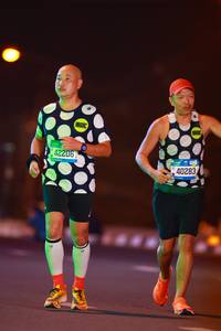 BIB: 42206, 40283
                            <button type="button" onclick="openModal(20455060)" class="btn btn-primary btn-sm float-right btn-popup" data-toggle="modal" data-target=".modal-high-quality">
                        <i class="fas fa-shopping-cart"></i> Add to Cart
                    </button>
                                            <button type="button" onclick="isThisMe(20455060, true)" class="btn btn-success btn-sm float-right btn-popup btn-isme hidden" data-toggle="tooltip" data-placement="bottom" title="นี่คือรูปของคุณใช่ไหม คลิกที่นี่เพื่อเอาเข้าอัลบั้ม">
                        <i class="fas fa-plus"></i> Add to album
                    </button>
                    <button type="button" onclick="isThisMe(20455060, false)" class="btn btn-warning btn-sm float-right btn-popup btn-isnotme hidden">
                        <i class="fas fa-ban"></i> Remove from album
                    </button>