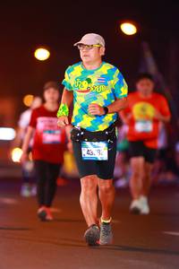 BIB: 4392
                            <button type="button" onclick="openModal(20516658)" class="btn btn-primary btn-sm float-right btn-popup" data-toggle="modal" data-target=".modal-high-quality">
                        <i class="fas fa-shopping-cart"></i> Add to Cart
                    </button>
                                            <button type="button" onclick="isThisMe(20516658, true)" class="btn btn-success btn-sm float-right btn-popup btn-isme hidden" data-toggle="tooltip" data-placement="bottom" title="นี่คือรูปของคุณใช่ไหม คลิกที่นี่เพื่อเอาเข้าอัลบั้ม">
                        <i class="fas fa-plus"></i> Add to album
                    </button>
                    <button type="button" onclick="isThisMe(20516658, false)" class="btn btn-warning btn-sm float-right btn-popup btn-isnotme hidden">
                        <i class="fas fa-ban"></i> Remove from album
                    </button>