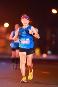 BIB: 300, 45193
                            <button type="button" onclick="openModal(20463803)" class="btn btn-primary btn-sm float-right btn-popup" data-toggle="modal" data-target=".modal-high-quality">
                        <i class="fas fa-shopping-cart"></i> Add to Cart
                    </button>
                                            <button type="button" onclick="isThisMe(20463803, true)" class="btn btn-success btn-sm float-right btn-popup btn-isme hidden" data-toggle="tooltip" data-placement="bottom" title="นี่คือรูปของคุณใช่ไหม คลิกที่นี่เพื่อเอาเข้าอัลบั้ม">
                        <i class="fas fa-plus"></i> Add to album
                    </button>
                    <button type="button" onclick="isThisMe(20463803, false)" class="btn btn-warning btn-sm float-right btn-popup btn-isnotme hidden">
                        <i class="fas fa-ban"></i> Remove from album
                    </button>