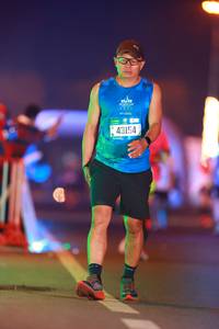 BIB: 7613, 43154
                            <button type="button" onclick="openModal(20453366)" class="btn btn-primary btn-sm float-right btn-popup" data-toggle="modal" data-target=".modal-high-quality">
                        <i class="fas fa-shopping-cart"></i> Add to Cart
                    </button>
                                            <button type="button" onclick="isThisMe(20453366, true)" class="btn btn-success btn-sm float-right btn-popup btn-isme hidden" data-toggle="tooltip" data-placement="bottom" title="นี่คือรูปของคุณใช่ไหม คลิกที่นี่เพื่อเอาเข้าอัลบั้ม">
                        <i class="fas fa-plus"></i> Add to album
                    </button>
                    <button type="button" onclick="isThisMe(20453366, false)" class="btn btn-warning btn-sm float-right btn-popup btn-isnotme hidden">
                        <i class="fas fa-ban"></i> Remove from album
                    </button>