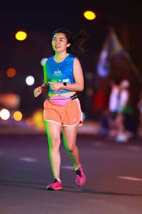 BIB: 120
                            <button type="button" onclick="openModal(20515005)" class="btn btn-primary btn-sm float-right btn-popup" data-toggle="modal" data-target=".modal-high-quality">
                        <i class="fas fa-shopping-cart"></i> Add to Cart
                    </button>
                                            <button type="button" onclick="isThisMe(20515005, true)" class="btn btn-success btn-sm float-right btn-popup btn-isme hidden" data-toggle="tooltip" data-placement="bottom" title="นี่คือรูปของคุณใช่ไหม คลิกที่นี่เพื่อเอาเข้าอัลบั้ม">
                        <i class="fas fa-plus"></i> Add to album
                    </button>
                    <button type="button" onclick="isThisMe(20515005, false)" class="btn btn-warning btn-sm float-right btn-popup btn-isnotme hidden">
                        <i class="fas fa-ban"></i> Remove from album
                    </button>