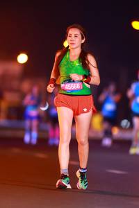 BIB: 45666
                            <button type="button" onclick="openModal(20467087)" class="btn btn-primary btn-sm float-right btn-popup" data-toggle="modal" data-target=".modal-high-quality">
                        <i class="fas fa-shopping-cart"></i> Add to Cart
                    </button>
                                            <button type="button" onclick="isThisMe(20467087, true)" class="btn btn-success btn-sm float-right btn-popup btn-isme hidden" data-toggle="tooltip" data-placement="bottom" title="นี่คือรูปของคุณใช่ไหม คลิกที่นี่เพื่อเอาเข้าอัลบั้ม">
                        <i class="fas fa-plus"></i> Add to album
                    </button>
                    <button type="button" onclick="isThisMe(20467087, false)" class="btn btn-warning btn-sm float-right btn-popup btn-isnotme hidden">
                        <i class="fas fa-ban"></i> Remove from album
                    </button>