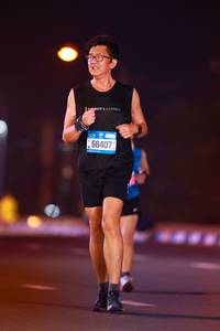 BIB: 68407
                            <button type="button" onclick="openModal(20460702)" class="btn btn-primary btn-sm float-right btn-popup" data-toggle="modal" data-target=".modal-high-quality">
                        <i class="fas fa-shopping-cart"></i> Add to Cart
                    </button>
                                            <button type="button" onclick="isThisMe(20460702, true)" class="btn btn-success btn-sm float-right btn-popup btn-isme hidden" data-toggle="tooltip" data-placement="bottom" title="นี่คือรูปของคุณใช่ไหม คลิกที่นี่เพื่อเอาเข้าอัลบั้ม">
                        <i class="fas fa-plus"></i> Add to album
                    </button>
                    <button type="button" onclick="isThisMe(20460702, false)" class="btn btn-warning btn-sm float-right btn-popup btn-isnotme hidden">
                        <i class="fas fa-ban"></i> Remove from album
                    </button>