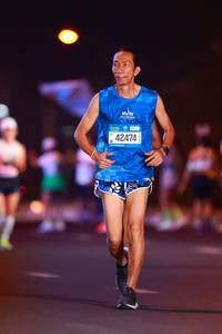 BIB: 1979, 42474
                            <button type="button" onclick="openModal(20512943)" class="btn btn-primary btn-sm float-right btn-popup" data-toggle="modal" data-target=".modal-high-quality">
                        <i class="fas fa-shopping-cart"></i> Add to Cart
                    </button>
                                            <button type="button" onclick="isThisMe(20512943, true)" class="btn btn-success btn-sm float-right btn-popup btn-isme hidden" data-toggle="tooltip" data-placement="bottom" title="นี่คือรูปของคุณใช่ไหม คลิกที่นี่เพื่อเอาเข้าอัลบั้ม">
                        <i class="fas fa-plus"></i> Add to album
                    </button>
                    <button type="button" onclick="isThisMe(20512943, false)" class="btn btn-warning btn-sm float-right btn-popup btn-isnotme hidden">
                        <i class="fas fa-ban"></i> Remove from album
                    </button>