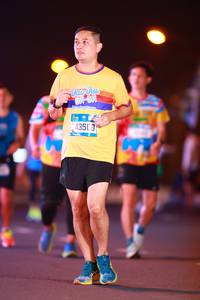 BIB: 4350
                            <button type="button" onclick="openModal(20513677)" class="btn btn-primary btn-sm float-right btn-popup" data-toggle="modal" data-target=".modal-high-quality">
                        <i class="fas fa-shopping-cart"></i> Add to Cart
                    </button>
                                            <button type="button" onclick="isThisMe(20513677, true)" class="btn btn-success btn-sm float-right btn-popup btn-isme hidden" data-toggle="tooltip" data-placement="bottom" title="นี่คือรูปของคุณใช่ไหม คลิกที่นี่เพื่อเอาเข้าอัลบั้ม">
                        <i class="fas fa-plus"></i> Add to album
                    </button>
                    <button type="button" onclick="isThisMe(20513677, false)" class="btn btn-warning btn-sm float-right btn-popup btn-isnotme hidden">
                        <i class="fas fa-ban"></i> Remove from album
                    </button>