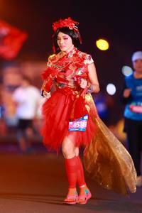 BIB: 4536
                            <button type="button" onclick="openModal(20508454)" class="btn btn-primary btn-sm float-right btn-popup" data-toggle="modal" data-target=".modal-high-quality">
                        <i class="fas fa-shopping-cart"></i> Add to Cart
                    </button>
                                            <button type="button" onclick="isThisMe(20508454, true)" class="btn btn-success btn-sm float-right btn-popup btn-isme hidden" data-toggle="tooltip" data-placement="bottom" title="นี่คือรูปของคุณใช่ไหม คลิกที่นี่เพื่อเอาเข้าอัลบั้ม">
                        <i class="fas fa-plus"></i> Add to album
                    </button>
                    <button type="button" onclick="isThisMe(20508454, false)" class="btn btn-warning btn-sm float-right btn-popup btn-isnotme hidden">
                        <i class="fas fa-ban"></i> Remove from album
                    </button>