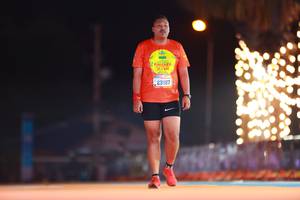 BIB: 211, 23987
                            <button type="button" onclick="openModal(20364460)" class="btn btn-primary btn-sm float-right btn-popup" data-toggle="modal" data-target=".modal-high-quality">
                        <i class="fas fa-shopping-cart"></i> Add to Cart
                    </button>
                                            <button type="button" onclick="isThisMe(20364460, true)" class="btn btn-success btn-sm float-right btn-popup btn-isme hidden" data-toggle="tooltip" data-placement="bottom" title="นี่คือรูปของคุณใช่ไหม คลิกที่นี่เพื่อเอาเข้าอัลบั้ม">
                        <i class="fas fa-plus"></i> Add to album
                    </button>
                    <button type="button" onclick="isThisMe(20364460, false)" class="btn btn-warning btn-sm float-right btn-popup btn-isnotme hidden">
                        <i class="fas fa-ban"></i> Remove from album
                    </button>