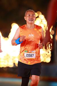 BIB: 2023, 21567
                            <button type="button" onclick="openModal(20328165)" class="btn btn-primary btn-sm float-right btn-popup" data-toggle="modal" data-target=".modal-high-quality">
                        <i class="fas fa-shopping-cart"></i> Add to Cart
                    </button>
                                            <button type="button" onclick="isThisMe(20328165, true)" class="btn btn-success btn-sm float-right btn-popup btn-isme hidden" data-toggle="tooltip" data-placement="bottom" title="นี่คือรูปของคุณใช่ไหม คลิกที่นี่เพื่อเอาเข้าอัลบั้ม">
                        <i class="fas fa-plus"></i> Add to album
                    </button>
                    <button type="button" onclick="isThisMe(20328165, false)" class="btn btn-warning btn-sm float-right btn-popup btn-isnotme hidden">
                        <i class="fas fa-ban"></i> Remove from album
                    </button>