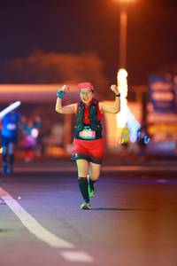 BIB: 245681
                            <button type="button" onclick="openModal(20517785)" class="btn btn-primary btn-sm float-right btn-popup" data-toggle="modal" data-target=".modal-high-quality">
                        <i class="fas fa-shopping-cart"></i> Add to Cart
                    </button>
                                            <button type="button" onclick="isThisMe(20517785, true)" class="btn btn-success btn-sm float-right btn-popup btn-isme hidden" data-toggle="tooltip" data-placement="bottom" title="นี่คือรูปของคุณใช่ไหม คลิกที่นี่เพื่อเอาเข้าอัลบั้ม">
                        <i class="fas fa-plus"></i> Add to album
                    </button>
                    <button type="button" onclick="isThisMe(20517785, false)" class="btn btn-warning btn-sm float-right btn-popup btn-isnotme hidden">
                        <i class="fas fa-ban"></i> Remove from album
                    </button>