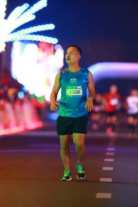 BIB: 42606
                            <button type="button" onclick="openModal(20506469)" class="btn btn-primary btn-sm float-right btn-popup" data-toggle="modal" data-target=".modal-high-quality">
                        <i class="fas fa-shopping-cart"></i> Add to Cart
                    </button>
                                            <button type="button" onclick="isThisMe(20506469, true)" class="btn btn-success btn-sm float-right btn-popup btn-isme hidden" data-toggle="tooltip" data-placement="bottom" title="นี่คือรูปของคุณใช่ไหม คลิกที่นี่เพื่อเอาเข้าอัลบั้ม">
                        <i class="fas fa-plus"></i> Add to album
                    </button>
                    <button type="button" onclick="isThisMe(20506469, false)" class="btn btn-warning btn-sm float-right btn-popup btn-isnotme hidden">
                        <i class="fas fa-ban"></i> Remove from album
                    </button>