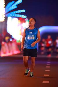 BIB: 42606
                            <button type="button" onclick="openModal(20506531)" class="btn btn-primary btn-sm float-right btn-popup" data-toggle="modal" data-target=".modal-high-quality">
                        <i class="fas fa-shopping-cart"></i> Add to Cart
                    </button>
                                            <button type="button" onclick="isThisMe(20506531, true)" class="btn btn-success btn-sm float-right btn-popup btn-isme hidden" data-toggle="tooltip" data-placement="bottom" title="นี่คือรูปของคุณใช่ไหม คลิกที่นี่เพื่อเอาเข้าอัลบั้ม">
                        <i class="fas fa-plus"></i> Add to album
                    </button>
                    <button type="button" onclick="isThisMe(20506531, false)" class="btn btn-warning btn-sm float-right btn-popup btn-isnotme hidden">
                        <i class="fas fa-ban"></i> Remove from album
                    </button>