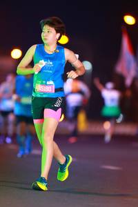 BIB: 2020, 45180
                            <button type="button" onclick="openModal(20512509)" class="btn btn-primary btn-sm float-right btn-popup" data-toggle="modal" data-target=".modal-high-quality">
                        <i class="fas fa-shopping-cart"></i> Add to Cart
                    </button>
                                            <button type="button" onclick="isThisMe(20512509, true)" class="btn btn-success btn-sm float-right btn-popup btn-isme hidden" data-toggle="tooltip" data-placement="bottom" title="นี่คือรูปของคุณใช่ไหม คลิกที่นี่เพื่อเอาเข้าอัลบั้ม">
                        <i class="fas fa-plus"></i> Add to album
                    </button>
                    <button type="button" onclick="isThisMe(20512509, false)" class="btn btn-warning btn-sm float-right btn-popup btn-isnotme hidden">
                        <i class="fas fa-ban"></i> Remove from album
                    </button>