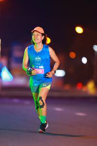 BIB: 912
                            <button type="button" onclick="openModal(20506672)" class="btn btn-primary btn-sm float-right btn-popup" data-toggle="modal" data-target=".modal-high-quality">
                        <i class="fas fa-shopping-cart"></i> Add to Cart
                    </button>
                                            <button type="button" onclick="isThisMe(20506672, true)" class="btn btn-success btn-sm float-right btn-popup btn-isme hidden" data-toggle="tooltip" data-placement="bottom" title="นี่คือรูปของคุณใช่ไหม คลิกที่นี่เพื่อเอาเข้าอัลบั้ม">
                        <i class="fas fa-plus"></i> Add to album
                    </button>
                    <button type="button" onclick="isThisMe(20506672, false)" class="btn btn-warning btn-sm float-right btn-popup btn-isnotme hidden">
                        <i class="fas fa-ban"></i> Remove from album
                    </button>