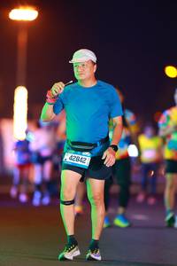 BIB: 42842
                            <button type="button" onclick="openModal(20513530)" class="btn btn-primary btn-sm float-right btn-popup" data-toggle="modal" data-target=".modal-high-quality">
                        <i class="fas fa-shopping-cart"></i> Add to Cart
                    </button>
                                            <button type="button" onclick="isThisMe(20513530, true)" class="btn btn-success btn-sm float-right btn-popup btn-isme hidden" data-toggle="tooltip" data-placement="bottom" title="นี่คือรูปของคุณใช่ไหม คลิกที่นี่เพื่อเอาเข้าอัลบั้ม">
                        <i class="fas fa-plus"></i> Add to album
                    </button>
                    <button type="button" onclick="isThisMe(20513530, false)" class="btn btn-warning btn-sm float-right btn-popup btn-isnotme hidden">
                        <i class="fas fa-ban"></i> Remove from album
                    </button>