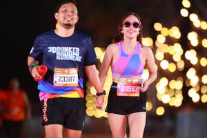 BIB: 23387, 24583
                            <button type="button" onclick="openModal(20377961)" class="btn btn-primary btn-sm float-right btn-popup" data-toggle="modal" data-target=".modal-high-quality">
                        <i class="fas fa-shopping-cart"></i> Add to Cart
                    </button>
                                            <button type="button" onclick="isThisMe(20377961, true)" class="btn btn-success btn-sm float-right btn-popup btn-isme hidden" data-toggle="tooltip" data-placement="bottom" title="นี่คือรูปของคุณใช่ไหม คลิกที่นี่เพื่อเอาเข้าอัลบั้ม">
                        <i class="fas fa-plus"></i> Add to album
                    </button>
                    <button type="button" onclick="isThisMe(20377961, false)" class="btn btn-warning btn-sm float-right btn-popup btn-isnotme hidden">
                        <i class="fas fa-ban"></i> Remove from album
                    </button>