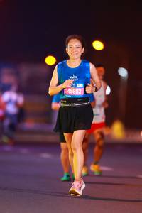 BIB: 45892
                            <button type="button" onclick="openModal(20509113)" class="btn btn-primary btn-sm float-right btn-popup" data-toggle="modal" data-target=".modal-high-quality">
                        <i class="fas fa-shopping-cart"></i> Add to Cart
                    </button>
                                            <button type="button" onclick="isThisMe(20509113, true)" class="btn btn-success btn-sm float-right btn-popup btn-isme hidden" data-toggle="tooltip" data-placement="bottom" title="นี่คือรูปของคุณใช่ไหม คลิกที่นี่เพื่อเอาเข้าอัลบั้ม">
                        <i class="fas fa-plus"></i> Add to album
                    </button>
                    <button type="button" onclick="isThisMe(20509113, false)" class="btn btn-warning btn-sm float-right btn-popup btn-isnotme hidden">
                        <i class="fas fa-ban"></i> Remove from album
                    </button>