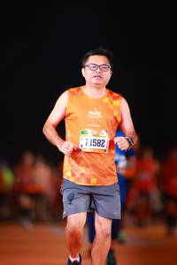 BIB: 2013, 21582
                            <button type="button" onclick="openModal(20349974)" class="btn btn-primary btn-sm float-right btn-popup" data-toggle="modal" data-target=".modal-high-quality">
                        <i class="fas fa-shopping-cart"></i> Add to Cart
                    </button>
                                            <button type="button" onclick="isThisMe(20349974, true)" class="btn btn-success btn-sm float-right btn-popup btn-isme hidden" data-toggle="tooltip" data-placement="bottom" title="นี่คือรูปของคุณใช่ไหม คลิกที่นี่เพื่อเอาเข้าอัลบั้ม">
                        <i class="fas fa-plus"></i> Add to album
                    </button>
                    <button type="button" onclick="isThisMe(20349974, false)" class="btn btn-warning btn-sm float-right btn-popup btn-isnotme hidden">
                        <i class="fas fa-ban"></i> Remove from album
                    </button>