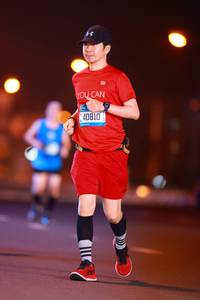 BIB: 40810
                            <button type="button" onclick="openModal(20462876)" class="btn btn-primary btn-sm float-right btn-popup" data-toggle="modal" data-target=".modal-high-quality">
                        <i class="fas fa-shopping-cart"></i> Add to Cart
                    </button>
                                            <button type="button" onclick="isThisMe(20462876, true)" class="btn btn-success btn-sm float-right btn-popup btn-isme hidden" data-toggle="tooltip" data-placement="bottom" title="นี่คือรูปของคุณใช่ไหม คลิกที่นี่เพื่อเอาเข้าอัลบั้ม">
                        <i class="fas fa-plus"></i> Add to album
                    </button>
                    <button type="button" onclick="isThisMe(20462876, false)" class="btn btn-warning btn-sm float-right btn-popup btn-isnotme hidden">
                        <i class="fas fa-ban"></i> Remove from album
                    </button>