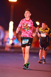 BIB: 65421
                            <button type="button" onclick="openModal(20504910)" class="btn btn-primary btn-sm float-right btn-popup" data-toggle="modal" data-target=".modal-high-quality">
                        <i class="fas fa-shopping-cart"></i> Add to Cart
                    </button>
                                            <button type="button" onclick="isThisMe(20504910, true)" class="btn btn-success btn-sm float-right btn-popup btn-isme hidden" data-toggle="tooltip" data-placement="bottom" title="นี่คือรูปของคุณใช่ไหม คลิกที่นี่เพื่อเอาเข้าอัลบั้ม">
                        <i class="fas fa-plus"></i> Add to album
                    </button>
                    <button type="button" onclick="isThisMe(20504910, false)" class="btn btn-warning btn-sm float-right btn-popup btn-isnotme hidden">
                        <i class="fas fa-ban"></i> Remove from album
                    </button>