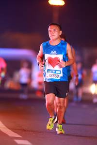 BIB: 42669
                            <button type="button" onclick="openModal(20452334)" class="btn btn-primary btn-sm float-right btn-popup" data-toggle="modal" data-target=".modal-high-quality">
                        <i class="fas fa-shopping-cart"></i> Add to Cart
                    </button>
                                            <button type="button" onclick="isThisMe(20452334, true)" class="btn btn-success btn-sm float-right btn-popup btn-isme hidden" data-toggle="tooltip" data-placement="bottom" title="นี่คือรูปของคุณใช่ไหม คลิกที่นี่เพื่อเอาเข้าอัลบั้ม">
                        <i class="fas fa-plus"></i> Add to album
                    </button>
                    <button type="button" onclick="isThisMe(20452334, false)" class="btn btn-warning btn-sm float-right btn-popup btn-isnotme hidden">
                        <i class="fas fa-ban"></i> Remove from album
                    </button>