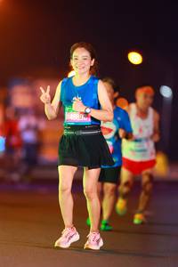 BIB: 4589
                            <button type="button" onclick="openModal(20509118)" class="btn btn-primary btn-sm float-right btn-popup" data-toggle="modal" data-target=".modal-high-quality">
                        <i class="fas fa-shopping-cart"></i> Add to Cart
                    </button>
                                            <button type="button" onclick="isThisMe(20509118, true)" class="btn btn-success btn-sm float-right btn-popup btn-isme hidden" data-toggle="tooltip" data-placement="bottom" title="นี่คือรูปของคุณใช่ไหม คลิกที่นี่เพื่อเอาเข้าอัลบั้ม">
                        <i class="fas fa-plus"></i> Add to album
                    </button>
                    <button type="button" onclick="isThisMe(20509118, false)" class="btn btn-warning btn-sm float-right btn-popup btn-isnotme hidden">
                        <i class="fas fa-ban"></i> Remove from album
                    </button>