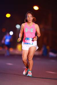 BIB: 454, 199
                            <button type="button" onclick="openModal(20504590)" class="btn btn-primary btn-sm float-right btn-popup" data-toggle="modal" data-target=".modal-high-quality">
                        <i class="fas fa-shopping-cart"></i> Add to Cart
                    </button>
                                            <button type="button" onclick="isThisMe(20504590, true)" class="btn btn-success btn-sm float-right btn-popup btn-isme hidden" data-toggle="tooltip" data-placement="bottom" title="นี่คือรูปของคุณใช่ไหม คลิกที่นี่เพื่อเอาเข้าอัลบั้ม">
                        <i class="fas fa-plus"></i> Add to album
                    </button>
                    <button type="button" onclick="isThisMe(20504590, false)" class="btn btn-warning btn-sm float-right btn-popup btn-isnotme hidden">
                        <i class="fas fa-ban"></i> Remove from album
                    </button>