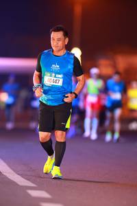 BIB: 40447
                            <button type="button" onclick="openModal(20516087)" class="btn btn-primary btn-sm float-right btn-popup" data-toggle="modal" data-target=".modal-high-quality">
                        <i class="fas fa-shopping-cart"></i> Add to Cart
                    </button>
                                            <button type="button" onclick="isThisMe(20516087, true)" class="btn btn-success btn-sm float-right btn-popup btn-isme hidden" data-toggle="tooltip" data-placement="bottom" title="นี่คือรูปของคุณใช่ไหม คลิกที่นี่เพื่อเอาเข้าอัลบั้ม">
                        <i class="fas fa-plus"></i> Add to album
                    </button>
                    <button type="button" onclick="isThisMe(20516087, false)" class="btn btn-warning btn-sm float-right btn-popup btn-isnotme hidden">
                        <i class="fas fa-ban"></i> Remove from album
                    </button>