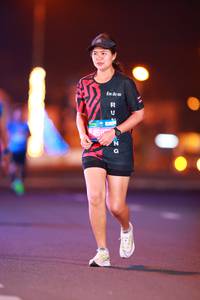 BIB: 
                            <button type="button" onclick="openModal(20515707)" class="btn btn-primary btn-sm float-right btn-popup" data-toggle="modal" data-target=".modal-high-quality">
                        <i class="fas fa-shopping-cart"></i> Add to Cart
                    </button>
                                            <button type="button" onclick="isThisMe(20515707, true)" class="btn btn-success btn-sm float-right btn-popup btn-isme hidden" data-toggle="tooltip" data-placement="bottom" title="นี่คือรูปของคุณใช่ไหม คลิกที่นี่เพื่อเอาเข้าอัลบั้ม">
                        <i class="fas fa-plus"></i> Add to album
                    </button>
                    <button type="button" onclick="isThisMe(20515707, false)" class="btn btn-warning btn-sm float-right btn-popup btn-isnotme hidden">
                        <i class="fas fa-ban"></i> Remove from album
                    </button>