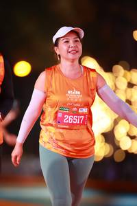 BIB: 2023, 150, 26517
                            <button type="button" onclick="openModal(20329531)" class="btn btn-primary btn-sm float-right btn-popup" data-toggle="modal" data-target=".modal-high-quality">
                        <i class="fas fa-shopping-cart"></i> Add to Cart
                    </button>
                                            <button type="button" onclick="isThisMe(20329531, true)" class="btn btn-success btn-sm float-right btn-popup btn-isme hidden" data-toggle="tooltip" data-placement="bottom" title="นี่คือรูปของคุณใช่ไหม คลิกที่นี่เพื่อเอาเข้าอัลบั้ม">
                        <i class="fas fa-plus"></i> Add to album
                    </button>
                    <button type="button" onclick="isThisMe(20329531, false)" class="btn btn-warning btn-sm float-right btn-popup btn-isnotme hidden">
                        <i class="fas fa-ban"></i> Remove from album
                    </button>