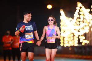 BIB: 23387, 24583
                            <button type="button" onclick="openModal(20377694)" class="btn btn-primary btn-sm float-right btn-popup" data-toggle="modal" data-target=".modal-high-quality">
                        <i class="fas fa-shopping-cart"></i> Add to Cart
                    </button>
                                            <button type="button" onclick="isThisMe(20377694, true)" class="btn btn-success btn-sm float-right btn-popup btn-isme hidden" data-toggle="tooltip" data-placement="bottom" title="นี่คือรูปของคุณใช่ไหม คลิกที่นี่เพื่อเอาเข้าอัลบั้ม">
                        <i class="fas fa-plus"></i> Add to album
                    </button>
                    <button type="button" onclick="isThisMe(20377694, false)" class="btn btn-warning btn-sm float-right btn-popup btn-isnotme hidden">
                        <i class="fas fa-ban"></i> Remove from album
                    </button>