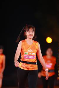 BIB: 25062
                            <button type="button" onclick="openModal(20392721)" class="btn btn-primary btn-sm float-right btn-popup" data-toggle="modal" data-target=".modal-high-quality">
                        <i class="fas fa-shopping-cart"></i> Add to Cart
                    </button>
                                            <button type="button" onclick="isThisMe(20392721, true)" class="btn btn-success btn-sm float-right btn-popup btn-isme hidden" data-toggle="tooltip" data-placement="bottom" title="นี่คือรูปของคุณใช่ไหม คลิกที่นี่เพื่อเอาเข้าอัลบั้ม">
                        <i class="fas fa-plus"></i> Add to album
                    </button>
                    <button type="button" onclick="isThisMe(20392721, false)" class="btn btn-warning btn-sm float-right btn-popup btn-isnotme hidden">
                        <i class="fas fa-ban"></i> Remove from album
                    </button>