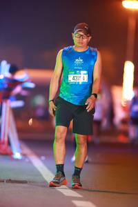 BIB: 4315
                            <button type="button" onclick="openModal(20453215)" class="btn btn-primary btn-sm float-right btn-popup" data-toggle="modal" data-target=".modal-high-quality">
                        <i class="fas fa-shopping-cart"></i> Add to Cart
                    </button>
                                            <button type="button" onclick="isThisMe(20453215, true)" class="btn btn-success btn-sm float-right btn-popup btn-isme hidden" data-toggle="tooltip" data-placement="bottom" title="นี่คือรูปของคุณใช่ไหม คลิกที่นี่เพื่อเอาเข้าอัลบั้ม">
                        <i class="fas fa-plus"></i> Add to album
                    </button>
                    <button type="button" onclick="isThisMe(20453215, false)" class="btn btn-warning btn-sm float-right btn-popup btn-isnotme hidden">
                        <i class="fas fa-ban"></i> Remove from album
                    </button>