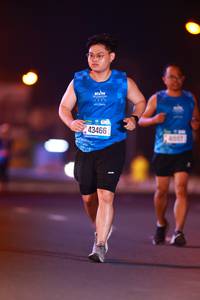 BIB: 1093, 43466, 41557
                            <button type="button" onclick="openModal(20505512)" class="btn btn-primary btn-sm float-right btn-popup" data-toggle="modal" data-target=".modal-high-quality">
                        <i class="fas fa-shopping-cart"></i> Add to Cart
                    </button>
                                            <button type="button" onclick="isThisMe(20505512, true)" class="btn btn-success btn-sm float-right btn-popup btn-isme hidden" data-toggle="tooltip" data-placement="bottom" title="นี่คือรูปของคุณใช่ไหม คลิกที่นี่เพื่อเอาเข้าอัลบั้ม">
                        <i class="fas fa-plus"></i> Add to album
                    </button>
                    <button type="button" onclick="isThisMe(20505512, false)" class="btn btn-warning btn-sm float-right btn-popup btn-isnotme hidden">
                        <i class="fas fa-ban"></i> Remove from album
                    </button>