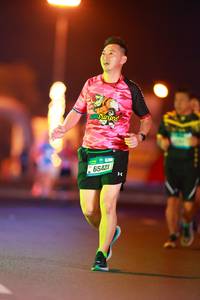 BIB: 65421
                            <button type="button" onclick="openModal(20504915)" class="btn btn-primary btn-sm float-right btn-popup" data-toggle="modal" data-target=".modal-high-quality">
                        <i class="fas fa-shopping-cart"></i> Add to Cart
                    </button>
                                            <button type="button" onclick="isThisMe(20504915, true)" class="btn btn-success btn-sm float-right btn-popup btn-isme hidden" data-toggle="tooltip" data-placement="bottom" title="นี่คือรูปของคุณใช่ไหม คลิกที่นี่เพื่อเอาเข้าอัลบั้ม">
                        <i class="fas fa-plus"></i> Add to album
                    </button>
                    <button type="button" onclick="isThisMe(20504915, false)" class="btn btn-warning btn-sm float-right btn-popup btn-isnotme hidden">
                        <i class="fas fa-ban"></i> Remove from album
                    </button>