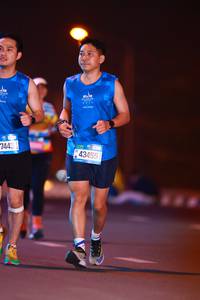 BIB: 7443, 43455
                            <button type="button" onclick="openModal(20466640)" class="btn btn-primary btn-sm float-right btn-popup" data-toggle="modal" data-target=".modal-high-quality">
                        <i class="fas fa-shopping-cart"></i> Add to Cart
                    </button>
                                            <button type="button" onclick="isThisMe(20466640, true)" class="btn btn-success btn-sm float-right btn-popup btn-isme hidden" data-toggle="tooltip" data-placement="bottom" title="นี่คือรูปของคุณใช่ไหม คลิกที่นี่เพื่อเอาเข้าอัลบั้ม">
                        <i class="fas fa-plus"></i> Add to album
                    </button>
                    <button type="button" onclick="isThisMe(20466640, false)" class="btn btn-warning btn-sm float-right btn-popup btn-isnotme hidden">
                        <i class="fas fa-ban"></i> Remove from album
                    </button>